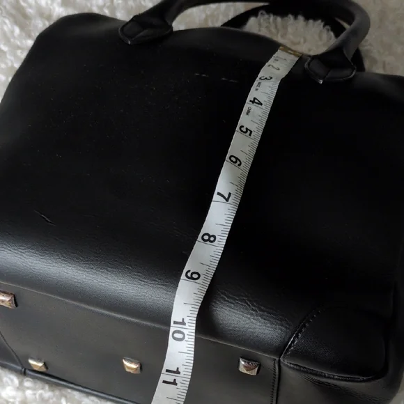 Golden Goose Equipage Bag - Picture 5 of 11